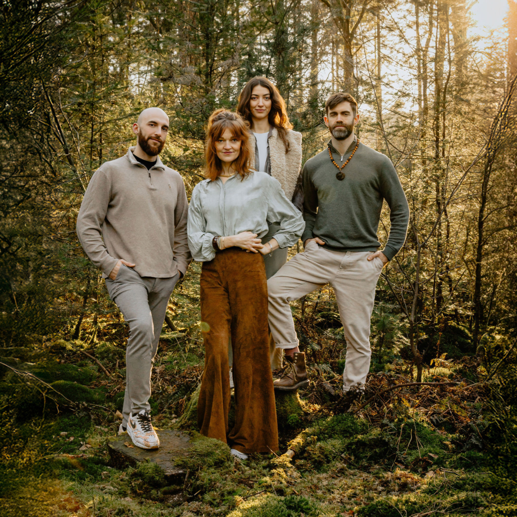 LindaCoenmansFotografie_TheConsciousOffice-15